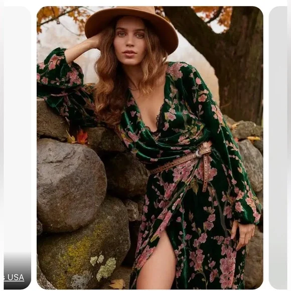 Veste laine marque Benetton - Vêtements